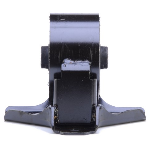 Anchor Engine Mount P/N:9321