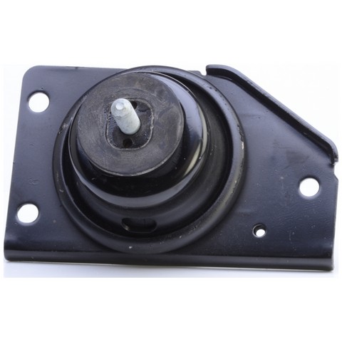 Anchor Engine Mount P/N:9324