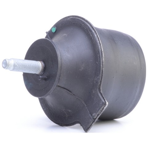 Anchor Engine Mount P/N:9340