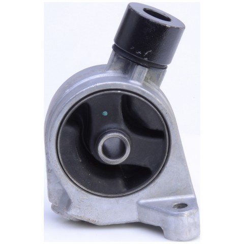 Anchor Engine Mount P/N:9343