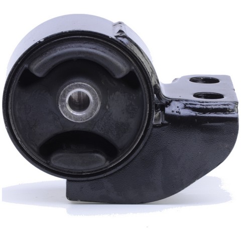 Anchor Engine Mount P/N:9346