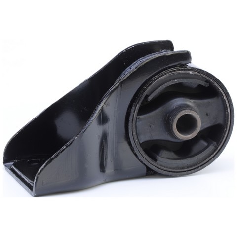 Anchor Engine Mount P/N:9351