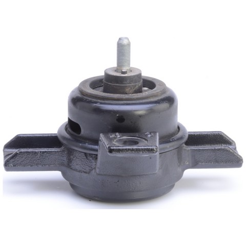 Anchor Engine Mount P/N:9355