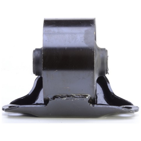 Anchor Engine Mount P/N:9357