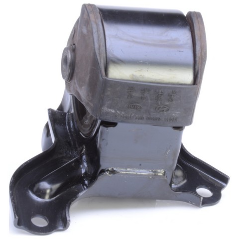 Manual Trans Mount fits 2005-2010 Kia Sportage  ANCHOR