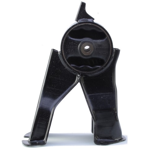 Anchor Engine Mount P/N:9382