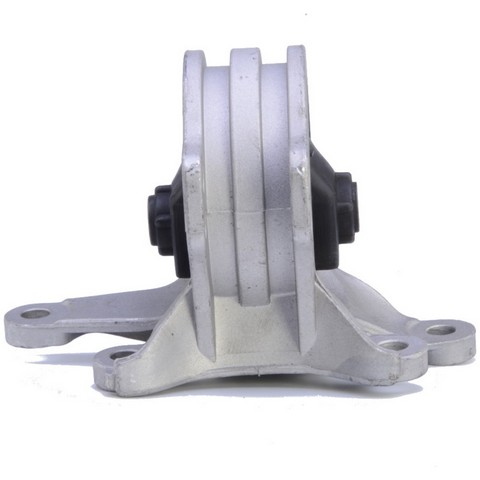 Anchor Automatic Transmission Mount P/N:9383