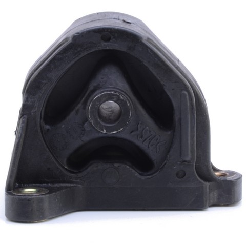 Anchor Engine Mount P/N:9396