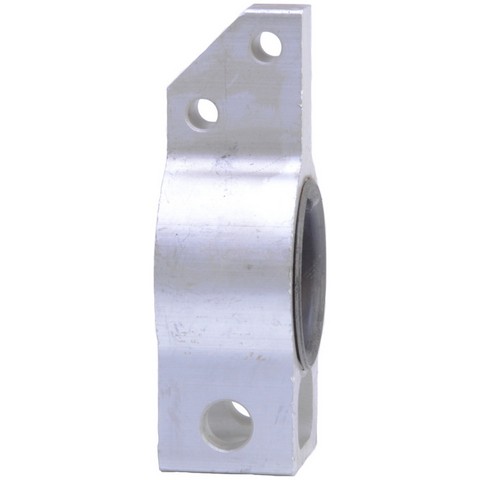 Anchor Suspension Control Arm Bushing P/N:9401