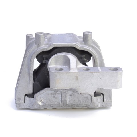 Anchor Engine Mount P/N:9402