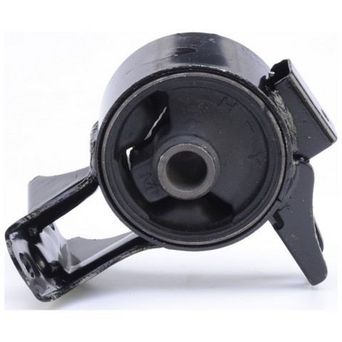 Anchor Engine Mount P/N:9411