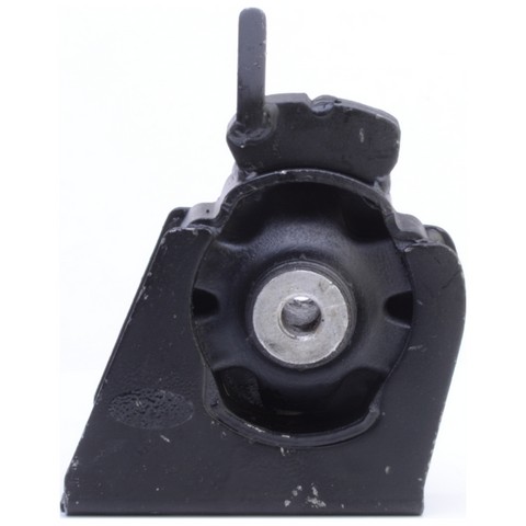 Anchor Engine Mount P/N:9419