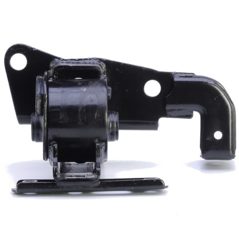 Anchor Automatic Transmission Mount,Manual Transmission Mount P/N:9420