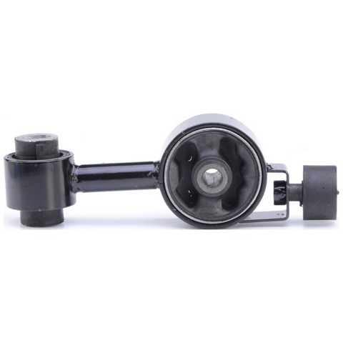 Anchor Engine Torque Strut Mount P/N:9422
