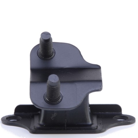 Anchor Automatic Transmission Mount P/N:9423