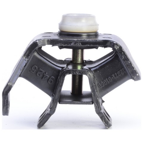 Anchor Automatic Transmission Mount,Manual Transmission Mount P/N:9425