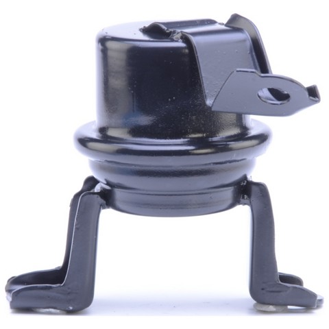 Anchor Engine Mount P/N:9432