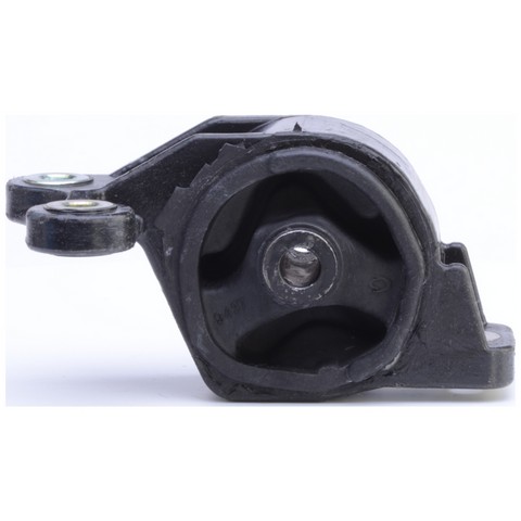 Anchor Engine Mount P/N:9437