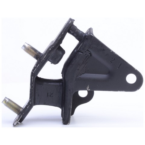 Anchor Manual Transmission Mount P/N:9438
