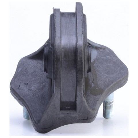 Anchor Manual Transmission Mount P/N:9450