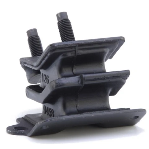 Anchor Automatic Transmission Mount P/N:9458