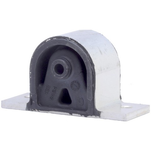 Auto Trans Mount fits 2003-2009 Nissan 350Z  ANCHOR