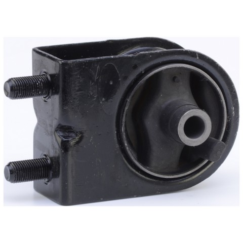 Anchor Engine Mount P/N:9468
