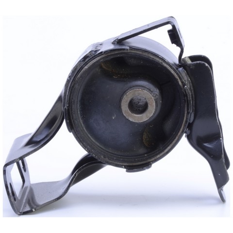 Anchor Automatic Transmission Mount P/N:9470