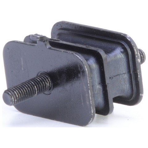 Anchor Manual Transmission Mount P/N:9490