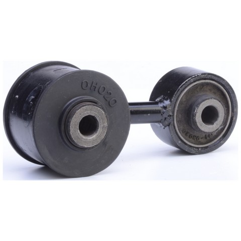 Engine Torque Strut Mount fits 2002-2008 Toyota Solara Camry  ANCHOR