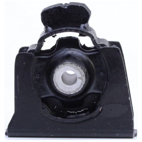 Anchor Engine Mount P/N:9498