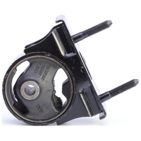 Anchor Engine Mount P/N:9502