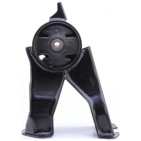 Anchor Engine Mount P/N:9510