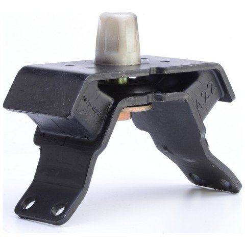 Auto Trans Mount fits 2003-2009 Toyota 4Runner  ANCHOR