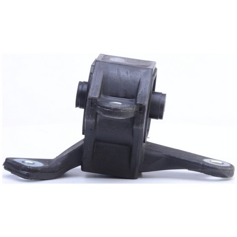 Anchor Automatic Transmission Mount P/N:9512