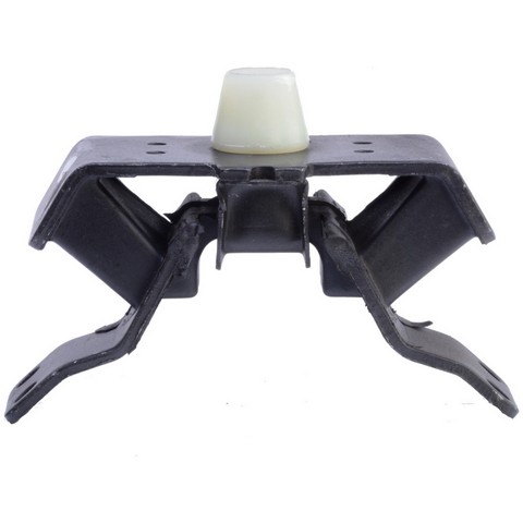Anchor Automatic Transmission Mount P/N:9515