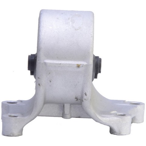 Anchor Manual Transmission Mount P/N:9517
