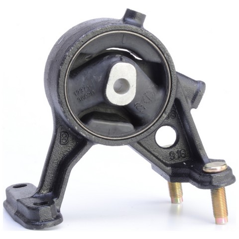 Anchor Engine Mount P/N:9518