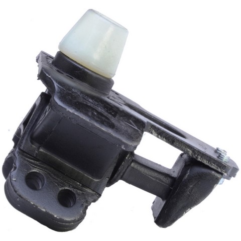 Auto Trans Mount fits 2007-2019 Toyota Tundra Sequoia  ANCHOR