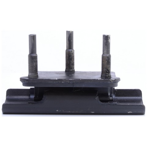 Anchor Automatic Transmission Mount,Manual Transmission Mount P/N:9520