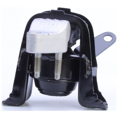 Anchor Engine Mount P/N:9525