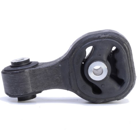 Anchor Engine Torque Strut Mount P/N:9533