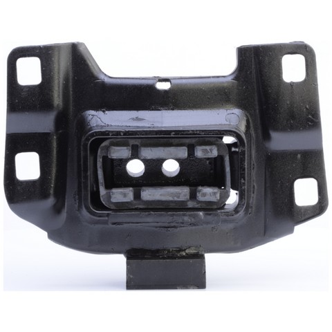 Manual Trans Mount fits 2010-2015 Mazda 3 5  ANCHOR