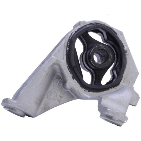 Anchor Engine Mount P/N:9542