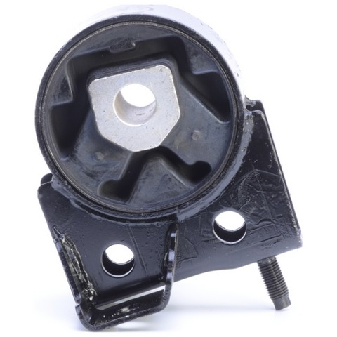 Anchor Engine Mount P/N:9544