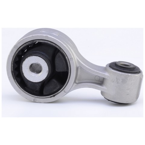 Engine Torque Strut Mount Anchor 9545