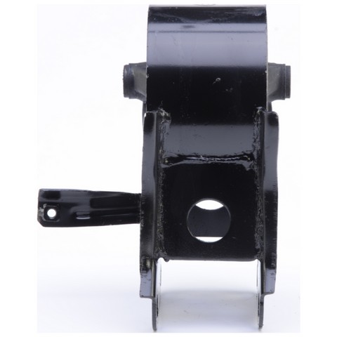 Anchor Engine Mount P/N:9548