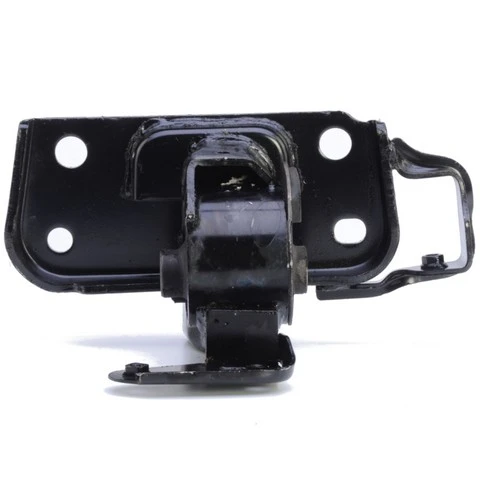Manual Trans Mount fits 2006-2012 Toyota RAV4  ANCHOR