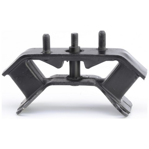 Anchor Automatic Transmission Mount,Manual Transmission Mount P/N:9552
