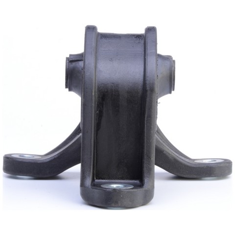 Anchor Engine Mount P/N:9554